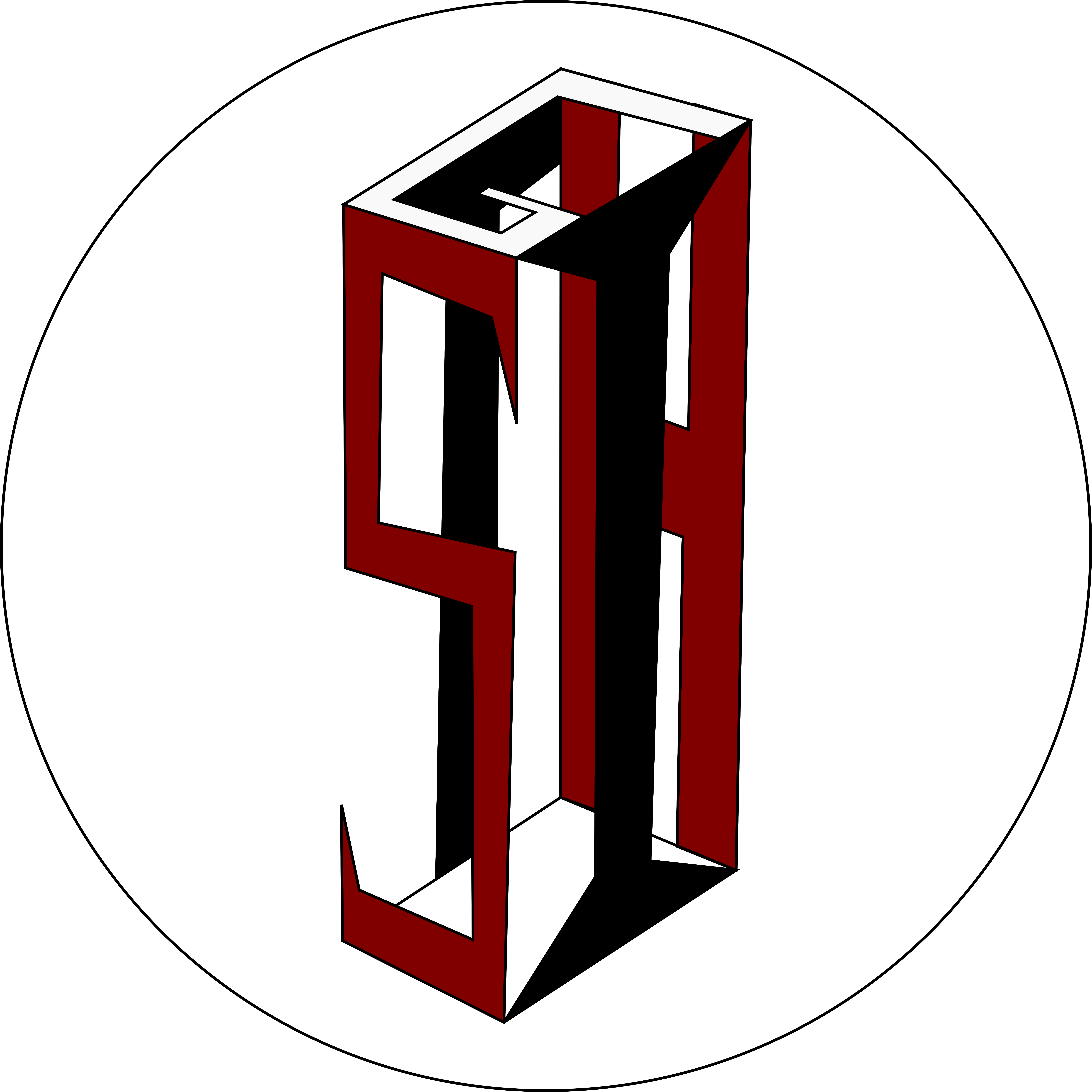 SIGHT Space 探空隨筆